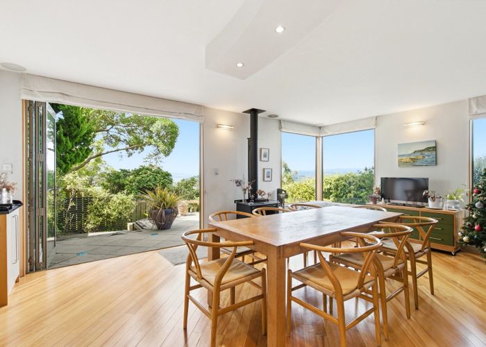  at 111A The Ridgeway, Mornington, Wellington, Wellington