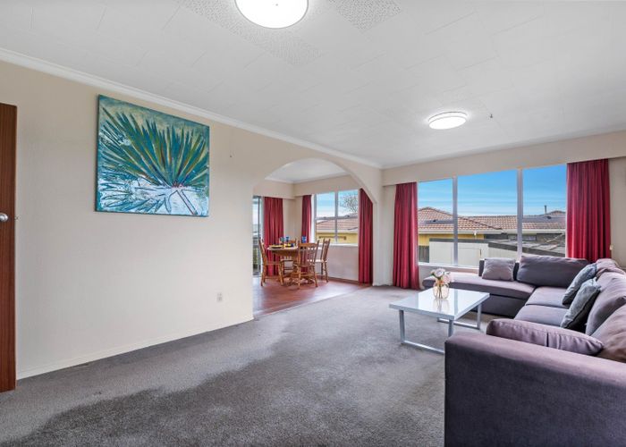  at 18 Luxor Place, Pomare, Rotorua