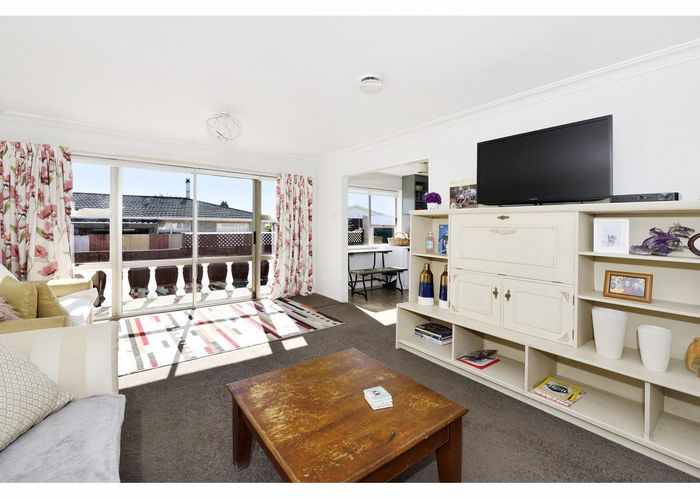  at 2/26 Exeter Street, Stoke, Nelson