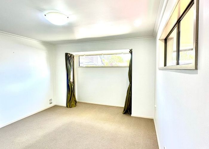  at 31A Kotare Street, Fendalton, Christchurch