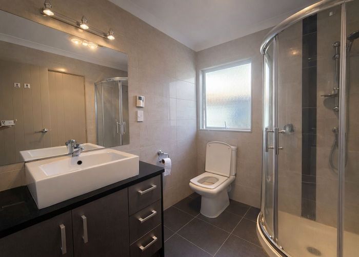  at 22 Kestev Drive, Flat Bush, Manukau City, Auckland