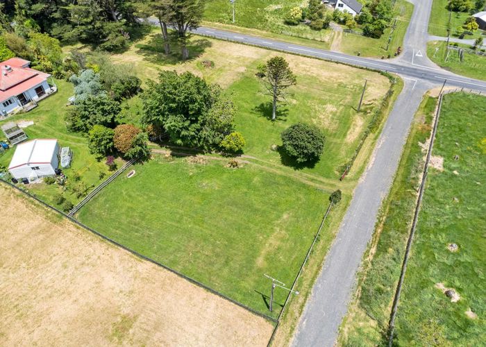  at 56 Rata Street, Mamaku, Rotorua, Bay Of Plenty