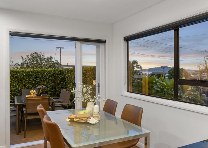  at 106A East Coast Road, Forrest Hill, North Shore City, Auckland