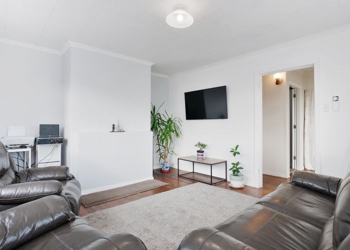  at 420 Main North Road, Redwood, Christchurch