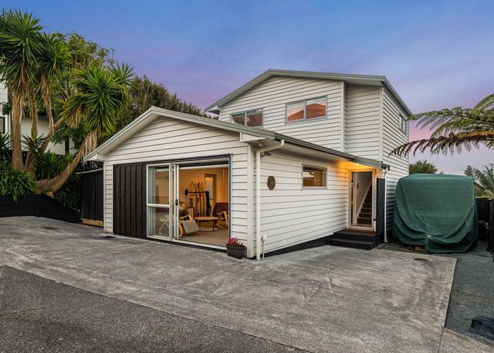  at 45A William Bayes Place, Red Beach, Rodney, Auckland