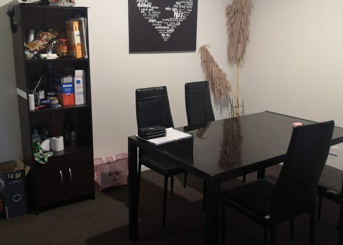  at 9/100 Knighton Road, Hillcrest, Hamilton