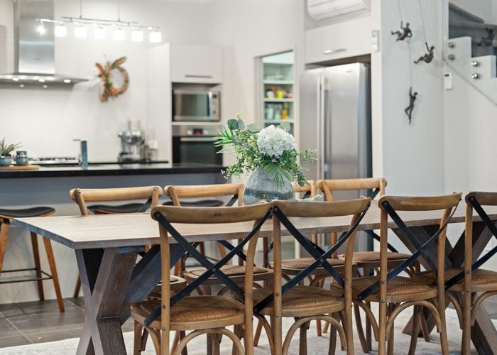  at 10 Lake Drive, Karaka, Papakura