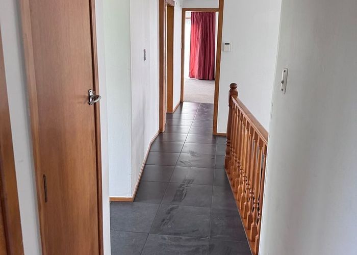  at 42 Potts Road, Whitford, Manukau City, Auckland