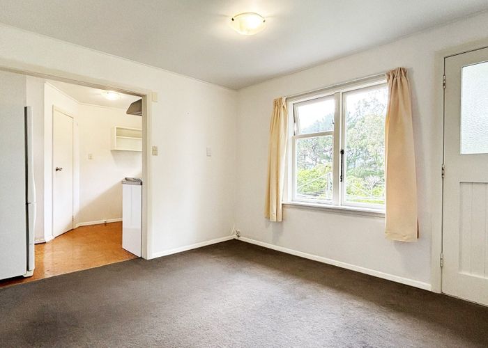  at 51B Mortimer Terrace, Brooklyn, Wellington, Wellington