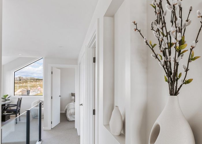  at Lot 110, Te Kowhai Airpark, Te Kowhai, Waikato, Waikato