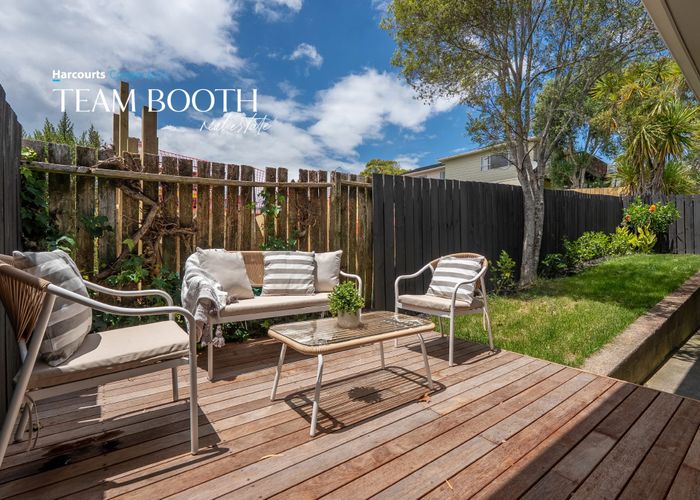  at 32A Bayview Road, Glenfield, North Shore City, Auckland