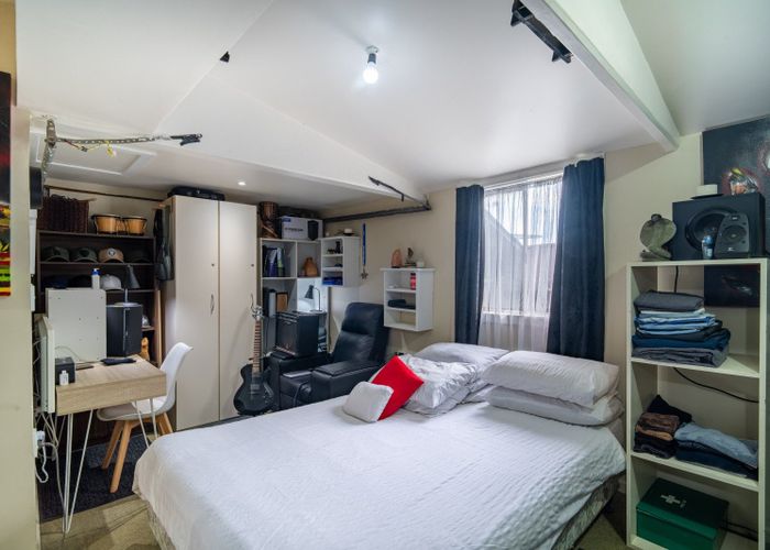  at 12 Tarbet Street, Flaxmere, Hastings, Hawke's Bay