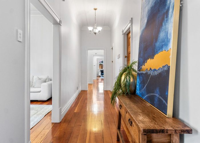  at 51 Wheturangi Road, Greenlane, Auckland City, Auckland