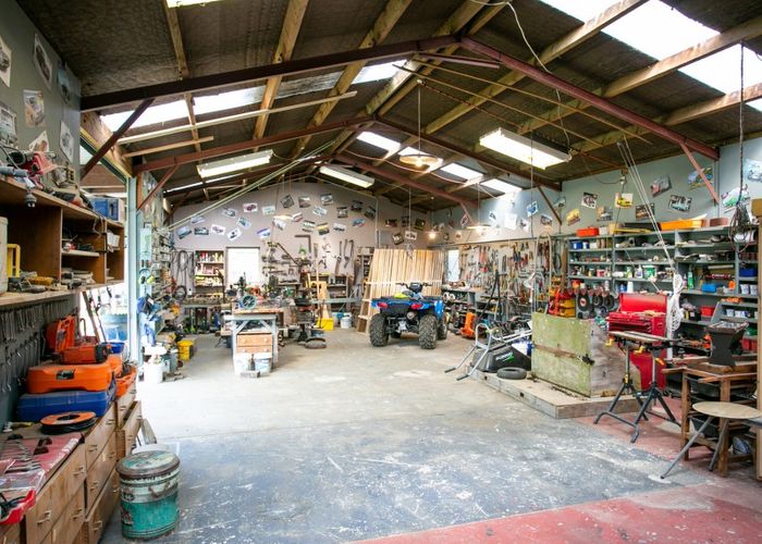  at 225 Tauwhare Road, Tamahere, Hamilton