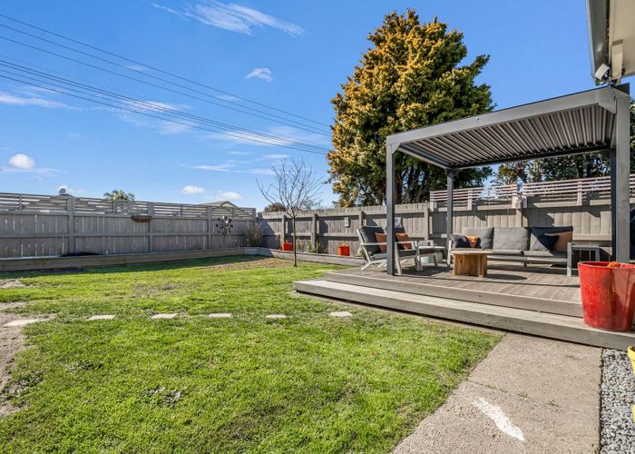  at 155 James Street, Whakatane, Whakatane, Bay Of Plenty
