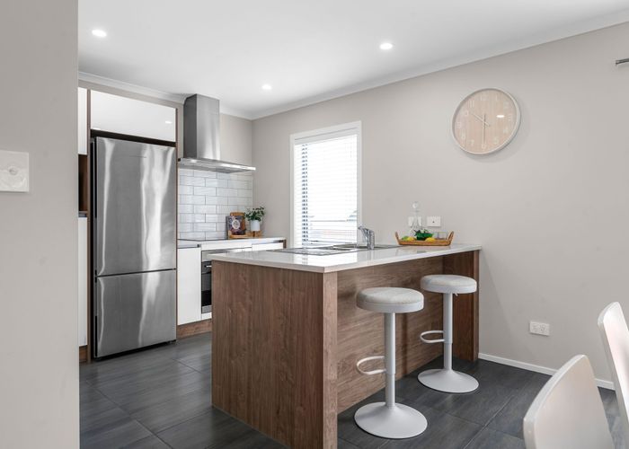  at 55 Ridgedale Crescent, Flagstaff, Hamilton, Waikato