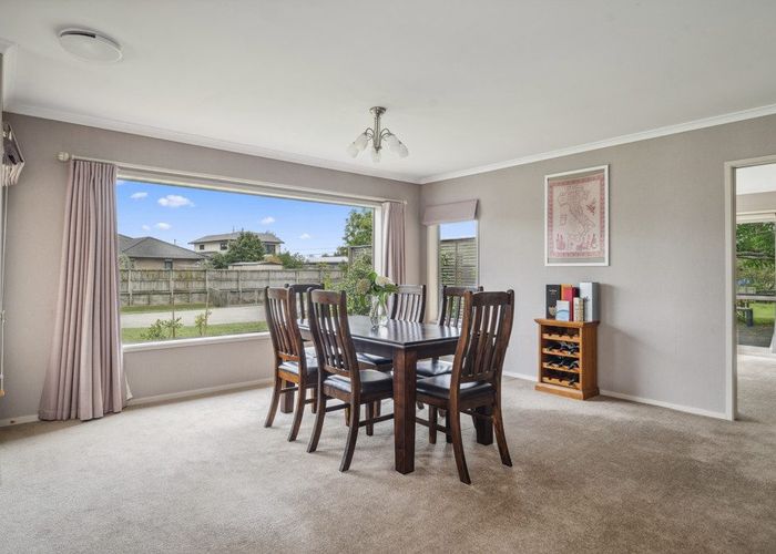  at 5I Preston Road, Ngongotaha, Rotorua