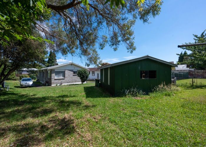  at 3 Kaka Street, Western Heights, Rotorua