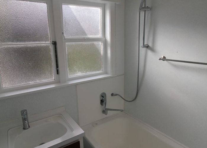  at 40 Woodland Road, Johnsonville, Wellington, Wellington