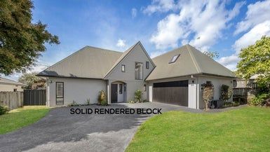  at 22 Orohena Close, Northpark, Auckland