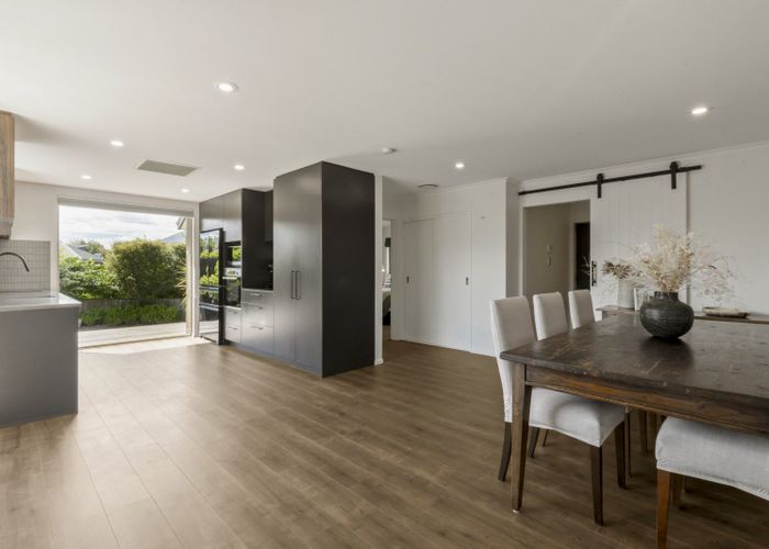  at 6 Stowmore Lane, Lower Shotover, Queenstown
