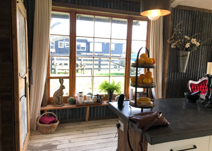  at 3363 Ohaupo Road, Rukuhia, Hamilton