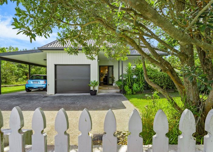  at 94 Matakana Valley Road, Matakana, Rodney, Auckland