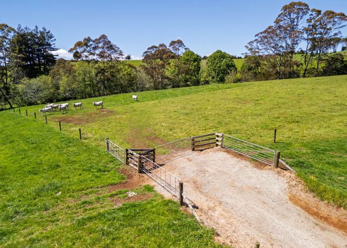  at 194 Showground Road, Kerikeri, Far North, Northland