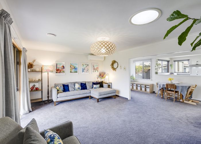  at 7 Tyndale Street, Onekawa, Napier, Hawke's Bay