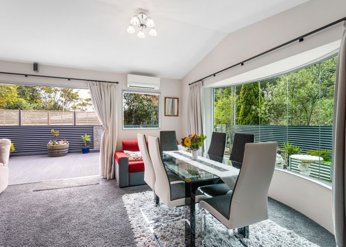  at 108 Pinehaven Road, Pinehaven, Upper Hutt