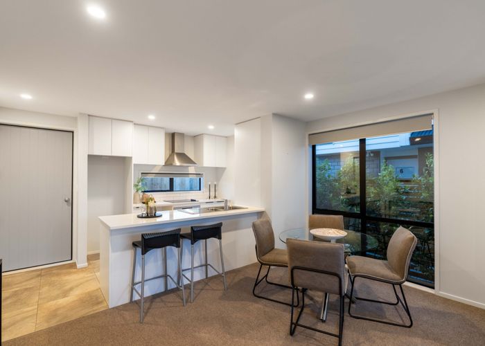 at 7/7 Allen Road, Mount Wellington, Auckland