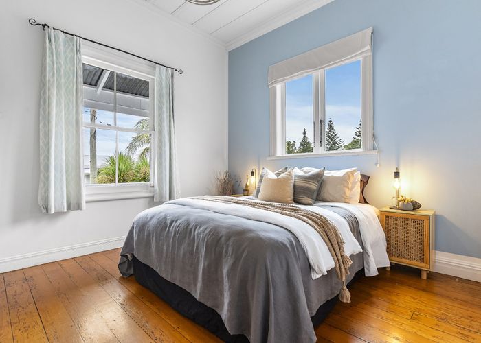  at 13 Richbourne Street, Kingsland, Auckland
