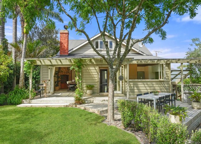  at 23 Elizabeth Street, Mount Eden, Auckland City, Auckland