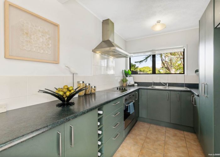  at 1/24 Beaumaris Way, Conifer Grove, Takanini