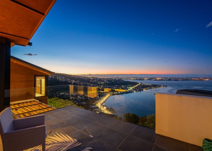  at 44 Panorama Road, Sumner, Christchurch City, Canterbury