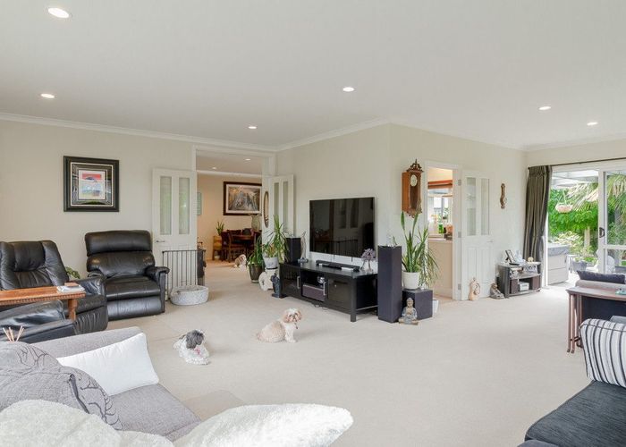  at 10 Somes Place, Poraiti, Napier, Hawke's Bay