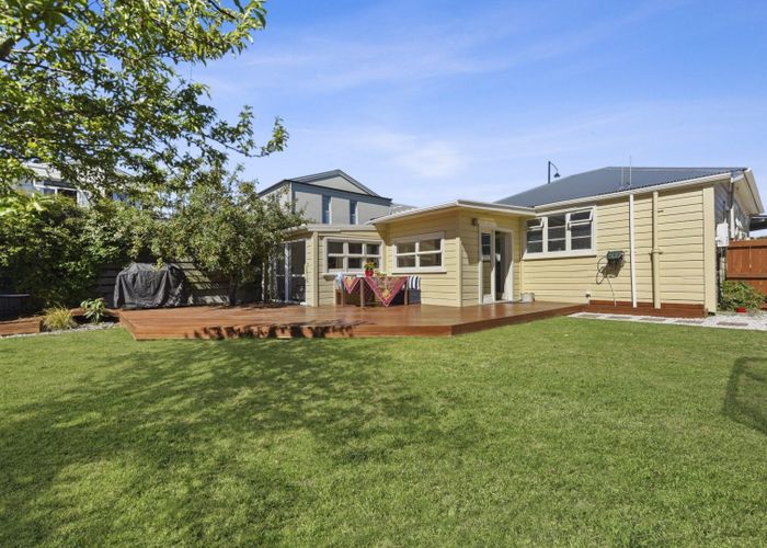  at 35 Trafalgar Street, The Wood, Nelson, Nelson / Tasman