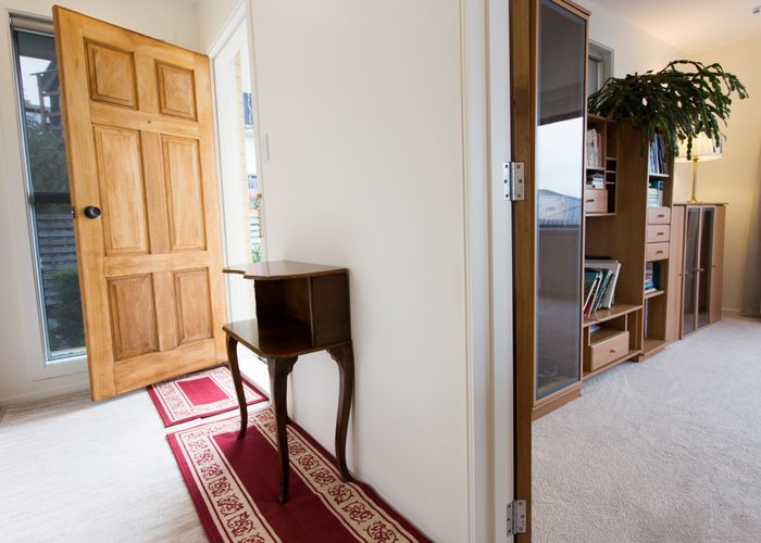  at 1/14A Millhill Lane, Huntsbury, Christchurch