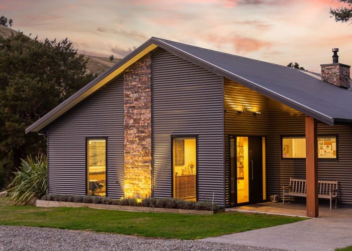  at 435 Blue Rock Road, Ruakokoputuna