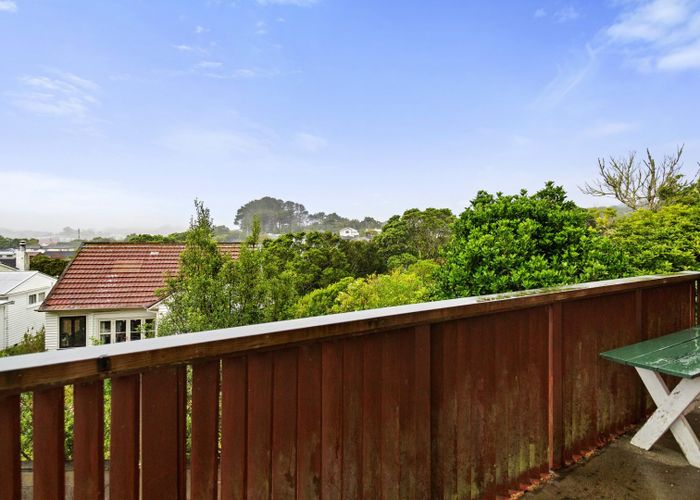  at 29a Truscott Avenue, Johnsonville, Wellington, Wellington
