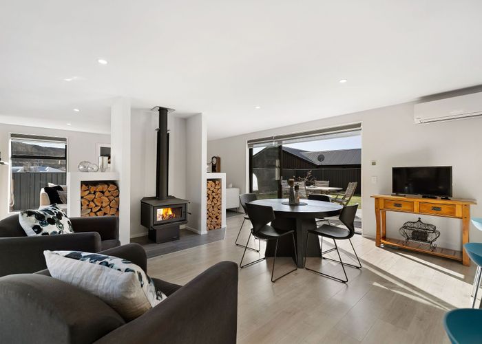  at 11 Alice Burn Drive, Luggate
