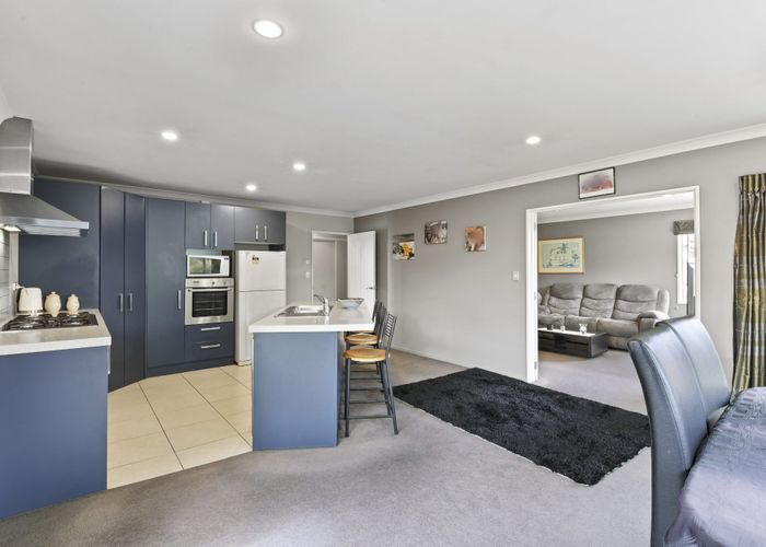  at 98 Charles Street, Rangiora, Waimakariri, Canterbury