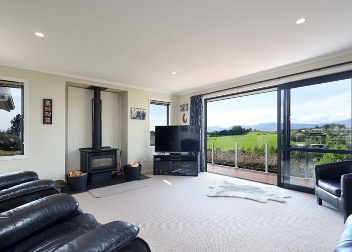  at 131 Ridgeview Road, Redwood Valley, Tasman, Nelson / Tasman