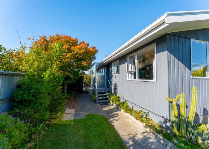  at 359A Church Street, West End, Timaru, Canterbury