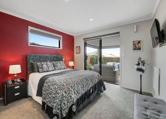  at 30 Discovery Drive, Gulf Harbour, Rodney, Auckland