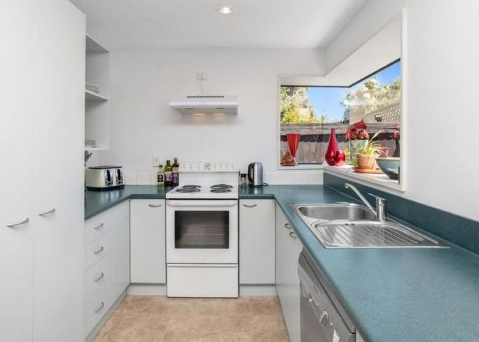  at 3-117 Champion Street, Edgeware, Christchurch City, Canterbury