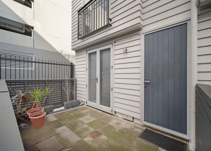  at 50/26 Mary Street, Mount Eden, Auckland City, Auckland