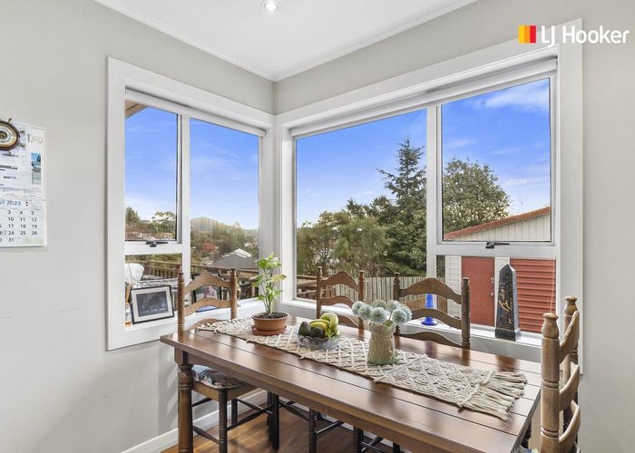  at 2 Koremata Street, Green Island, Dunedin