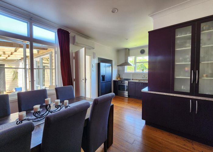  at 16/5 Holloway Road, Omata, New Plymouth, Taranaki