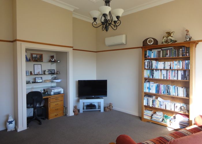  at 4 Ranfurly Street, West End, Timaru